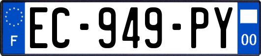 EC-949-PY