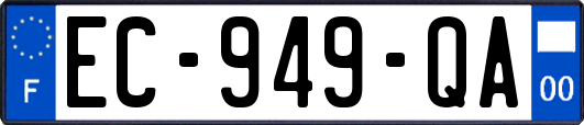 EC-949-QA