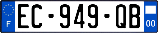 EC-949-QB