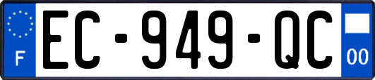 EC-949-QC