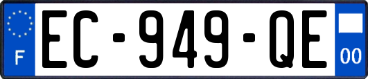 EC-949-QE