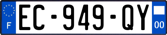 EC-949-QY
