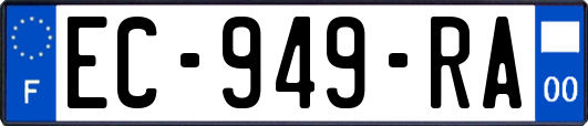 EC-949-RA