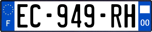 EC-949-RH