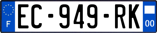 EC-949-RK