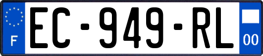 EC-949-RL