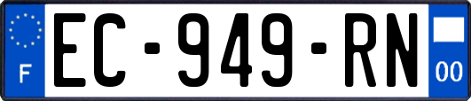 EC-949-RN