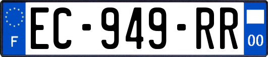 EC-949-RR