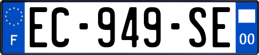 EC-949-SE