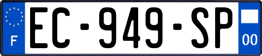 EC-949-SP