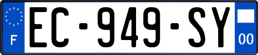EC-949-SY