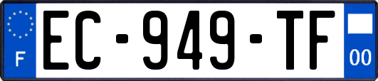 EC-949-TF
