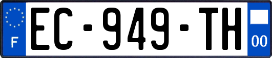 EC-949-TH