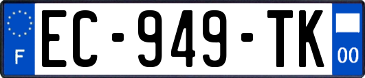 EC-949-TK