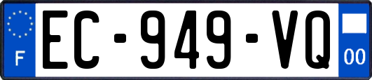 EC-949-VQ