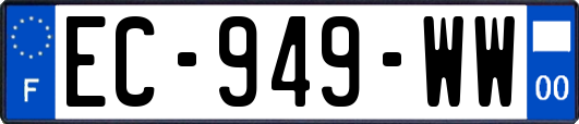 EC-949-WW