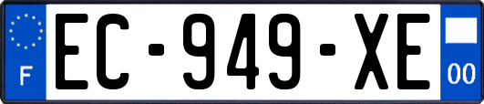 EC-949-XE