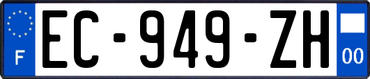 EC-949-ZH