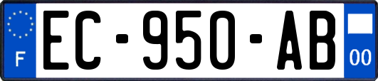 EC-950-AB