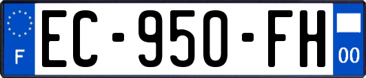 EC-950-FH