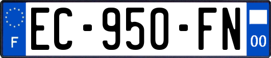 EC-950-FN