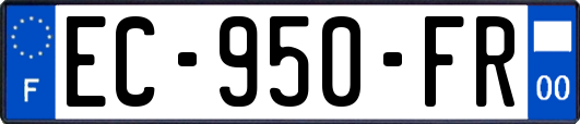 EC-950-FR