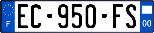 EC-950-FS