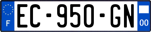 EC-950-GN