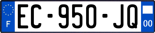 EC-950-JQ