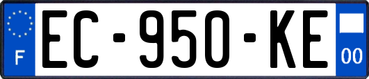 EC-950-KE
