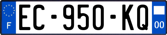 EC-950-KQ
