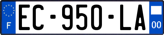 EC-950-LA