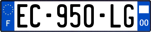 EC-950-LG