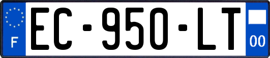 EC-950-LT