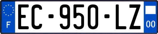 EC-950-LZ