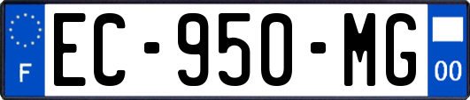 EC-950-MG