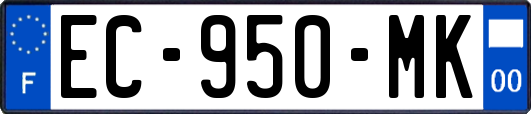 EC-950-MK
