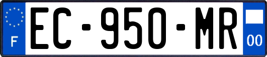 EC-950-MR