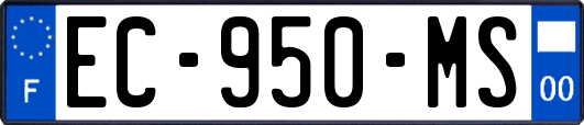 EC-950-MS