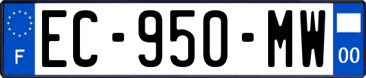 EC-950-MW