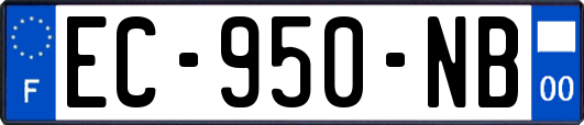 EC-950-NB