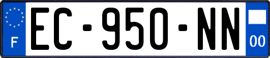 EC-950-NN