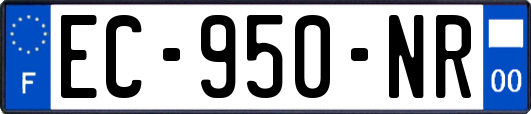 EC-950-NR