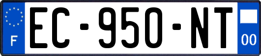 EC-950-NT