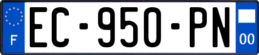 EC-950-PN