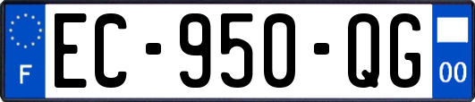 EC-950-QG