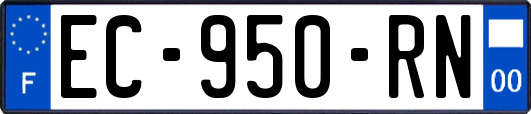 EC-950-RN