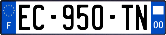 EC-950-TN