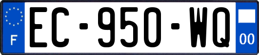 EC-950-WQ