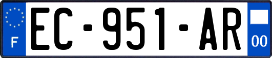 EC-951-AR